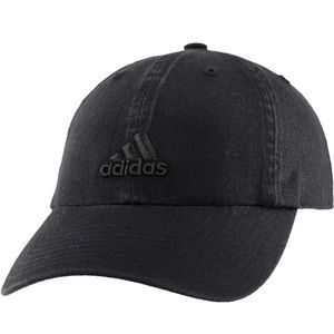 Adidas Saturday relaxed adjustable cap